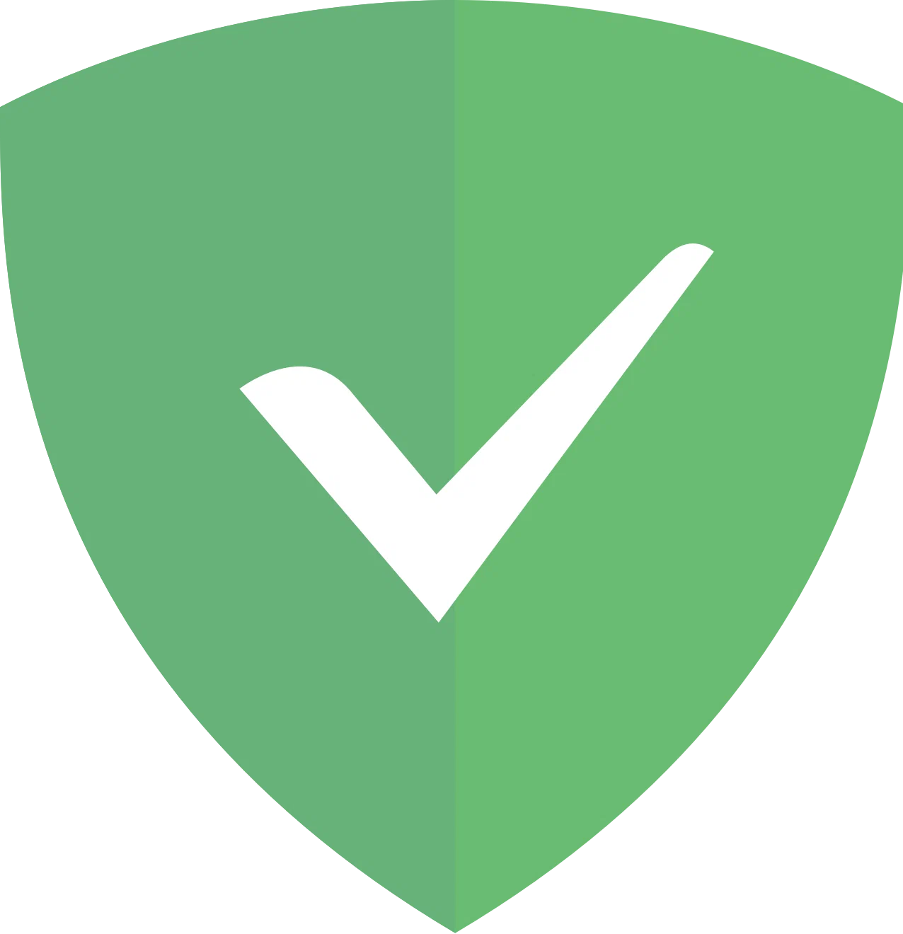 AdGuard Home
